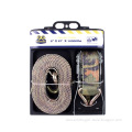 /msite/products/detail/productid/57003602/id/666340.html